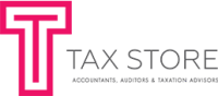 Tax store australia