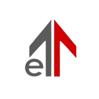 eTraverse
