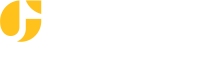 Twisz.nl