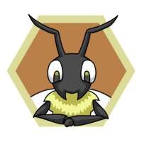 Hivetime