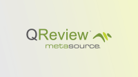 Mortgage auditor/pre-funding qc