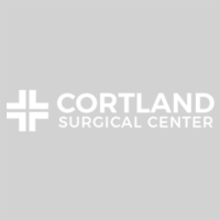 Cortland regional medical center