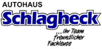 Autohaus schlagheck gmbh