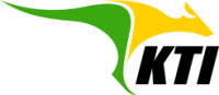 Kangaroo transport industries