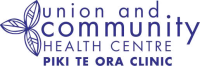 Roskill union & community health