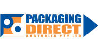 Packaging direct australia pty ltd