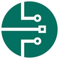Edison electronics s.l.
