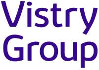 Dementia Partners Ltd