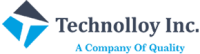 Technolloy Inc