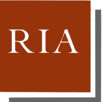Raymond irrera + associates architects, p.c.