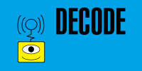 Dexode pai̇nt