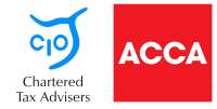 Akram&co. | chartered tax advisers + accountants