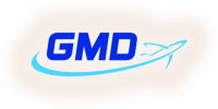 General machine diecron