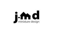 JMD Miniature Design