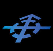 Cognascents consulting group