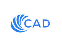 Cad gestion