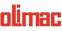 Olimac srl