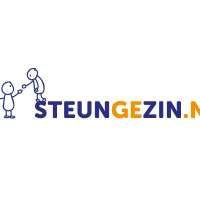Steungezin.nl