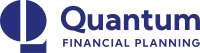 Quantum financial planning