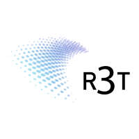 R-Three Technologies Inc