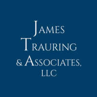 James trauring & associates, llc