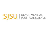 Radio student, faculty of political science