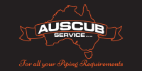 Auscub service pty ltd
