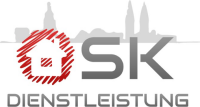Sk dienstleistungen
