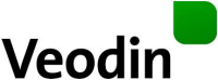 Veodin software