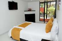Niza norte apartahotel