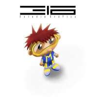 316 estudio grafico