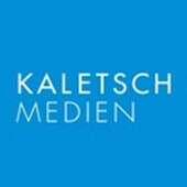Kaletsch medien gmbh