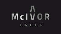 Mcivor group