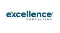 Business excellence consulting, inc. (pr and spain divisions)