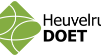 Heuvelrug services