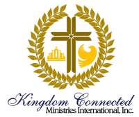 Kingdom ministeries international
