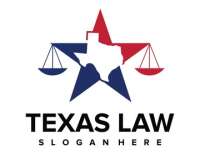 AI Texas Law
