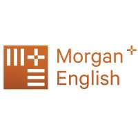 Morgan + english commercial lawyers