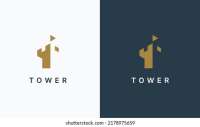 Torres estudio