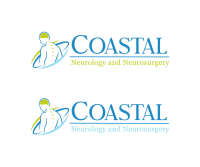 Coastal neurology and neurosurgery