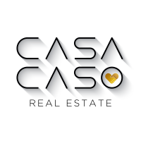 Casa'caso - soc de mediação imbobiliária, lda
