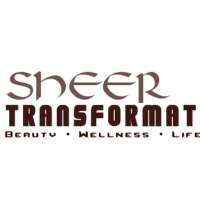 Sheer transformations