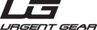 Urgent gear, inc