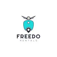 Freedo Rentals