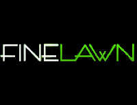 Finelawn ltd nz
