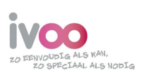 IvOO, Stichting Leerlingenzorg Op-Maat