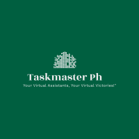 Your virtual assistant (philippines)
