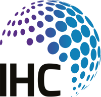 Ihc - insurance house company