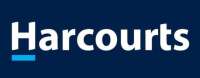 Harcourts etb realty ltd