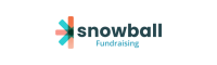 Snowball software, llc